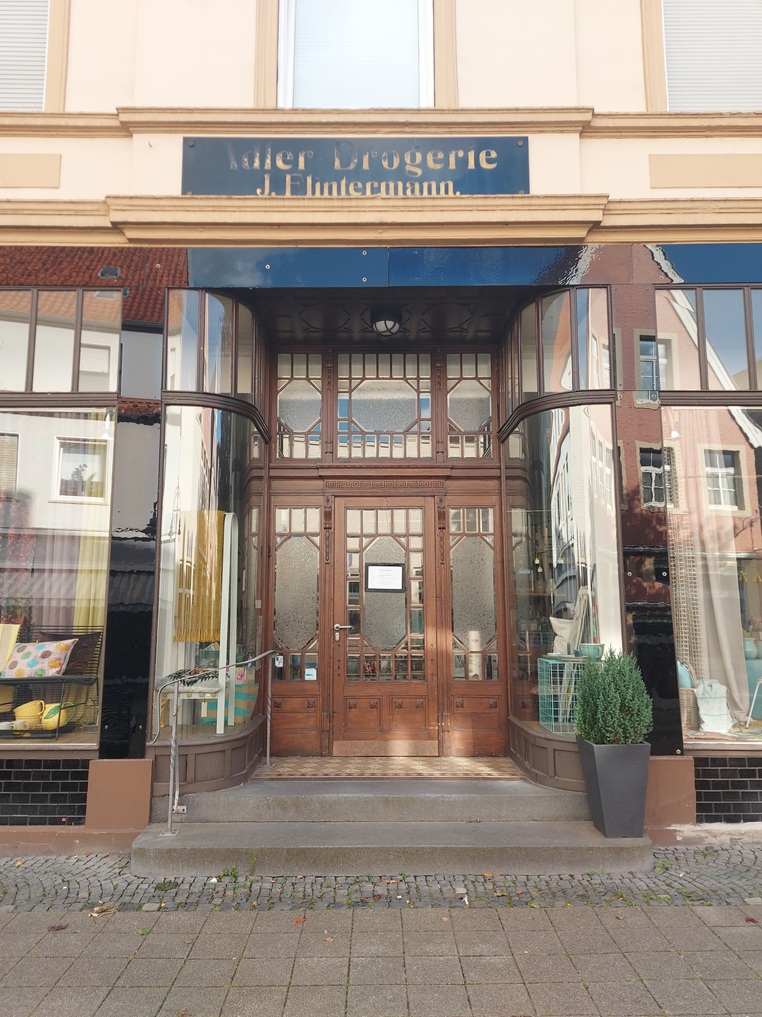 Burgsteinfurt - 2026